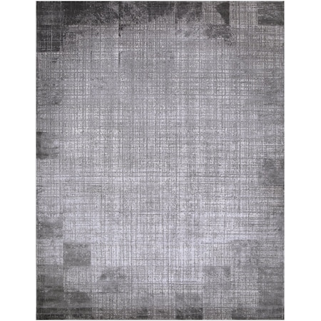 Livabliss Tibetan TBT-2306 Machine Crafted Area Rug TBT2306-710103